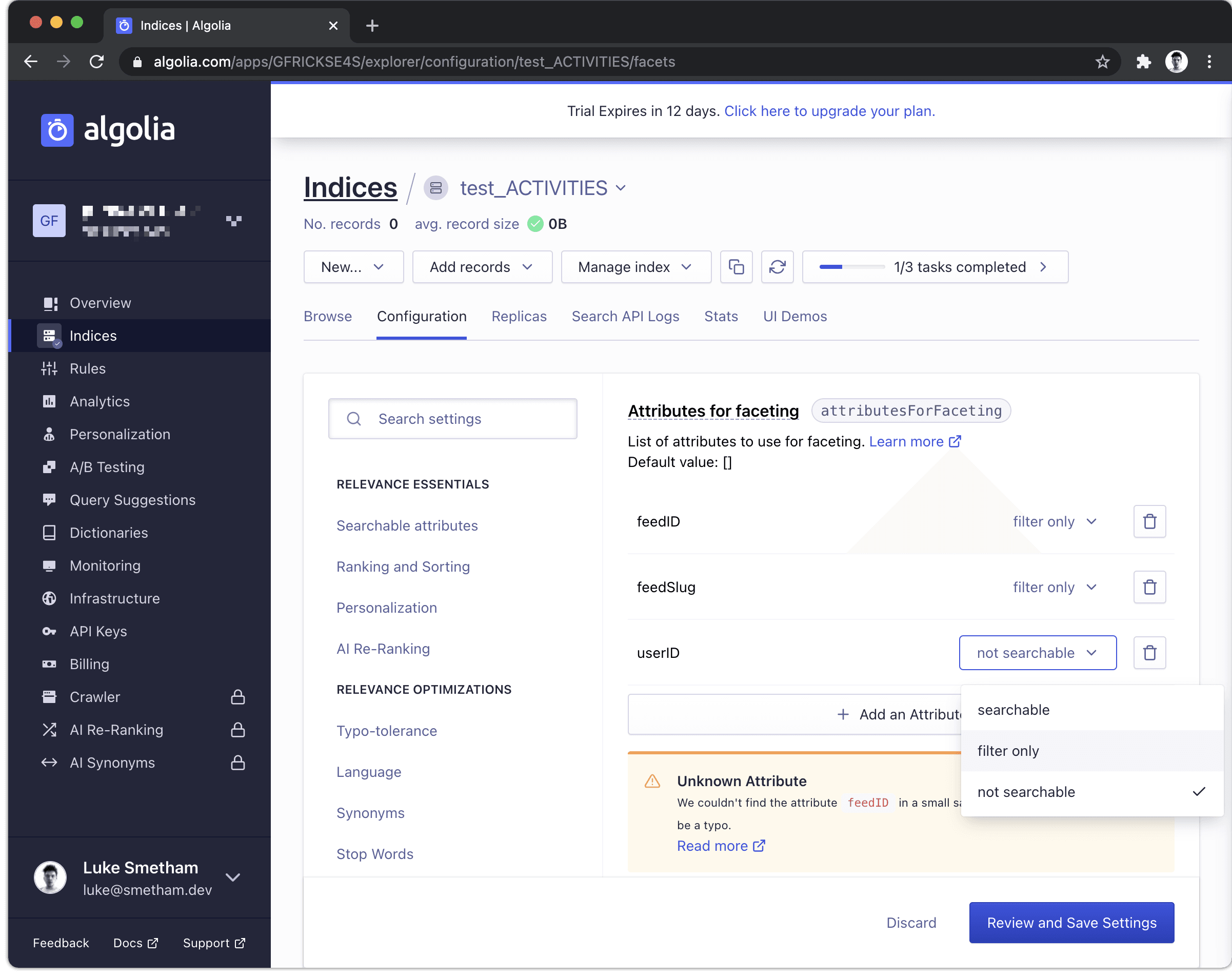 importance-of-synonyms-and-how-to-save-them-in-algolia