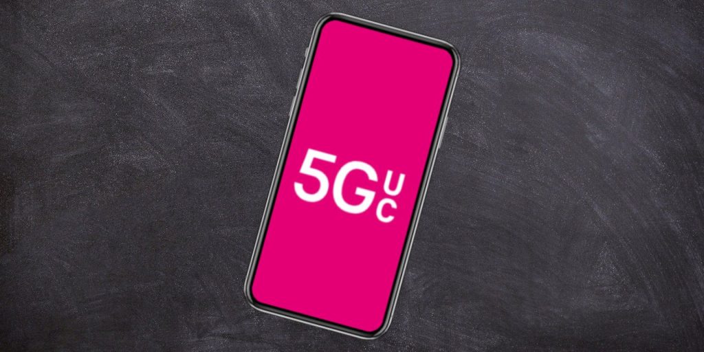 understanding-5g-uc-what-does-5g-uc-mean