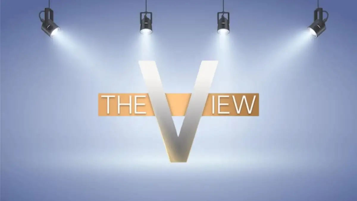 Is The View Canceled in 2024? When Will The View Return?