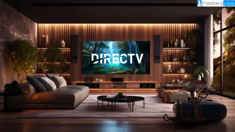 What Channels Are Being Dropped by DirecTV 2024?