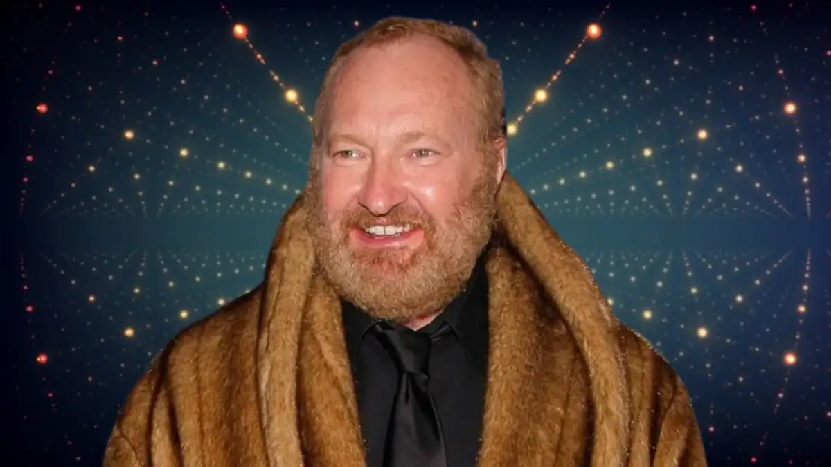 Where Is Randy Quaid Now 2024 Is Randy Quaid Still Alive   Where Is Randy Quaid Now 2023 Is Randy Quaid Still.webp.webp