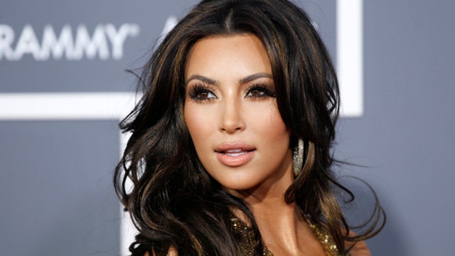 What is Khloe Kardashian Net Worth?