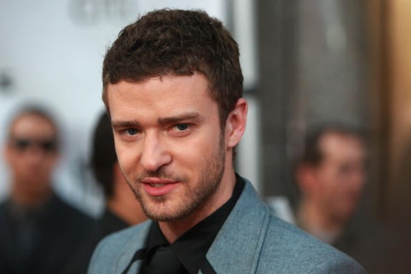 What is Justin Timberlake Net Worth?