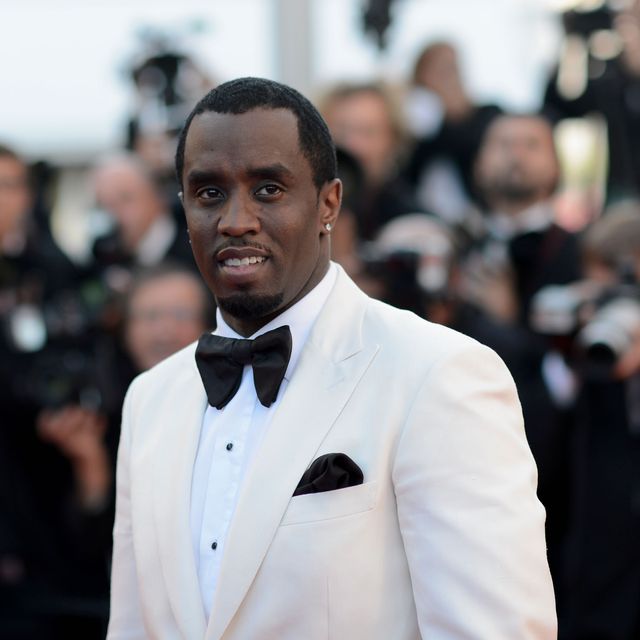 What Is P Diddy Net Worth 2024 Forbes Dede Monica