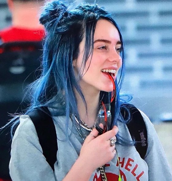 What is Billie Eilish Net Worth?