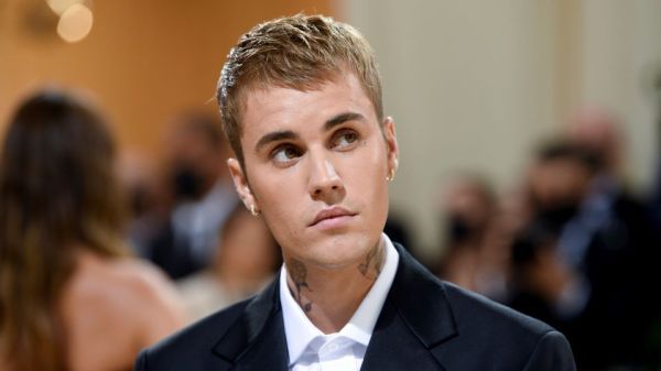 What is Justin Bieber Net Worth 2024?