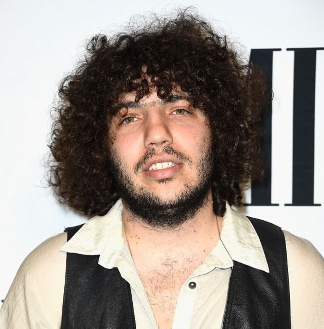 What is Benny Blanco Net Worth?