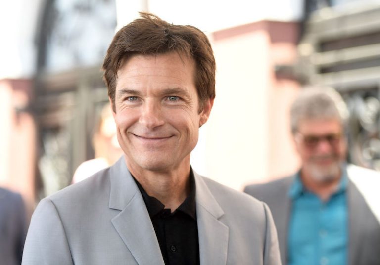 What is Jason Bateman Net Worth?