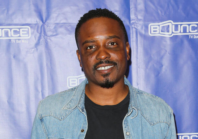 What is Jason Weaver Net Worth?