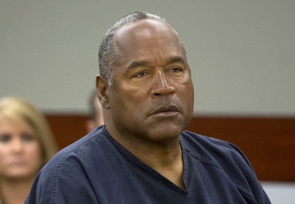 What is Oj Simpson Net Worth?