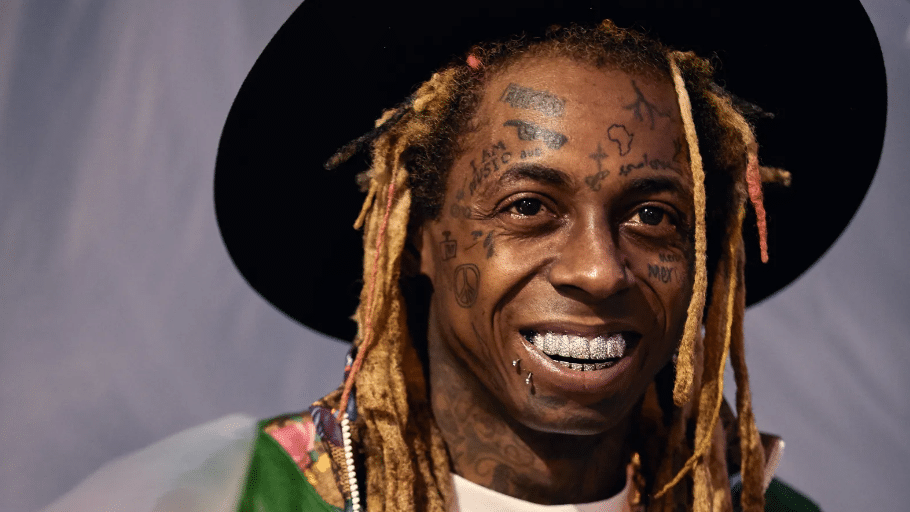 What is Lil Wayne Net Worth 2024?