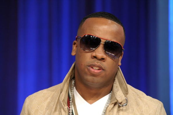 What is Yo Gotti Net Worth?