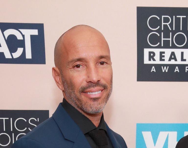 What is Jason Oppenheim Net Worth?