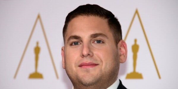 What is Jonah Hill Net Worth?