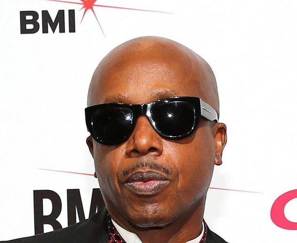 What is Mc Hammer Net Worth?