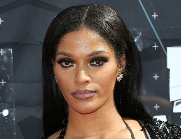 What is Joseline Hernandez Net Worth?