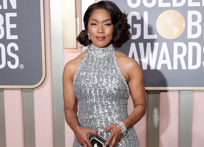 What is Angela Bassett Net Worth?