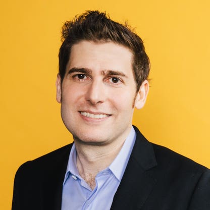 What is Eduardo Saverin Net Worth?