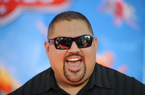 What is Gabriel Iglesias Net Worth?