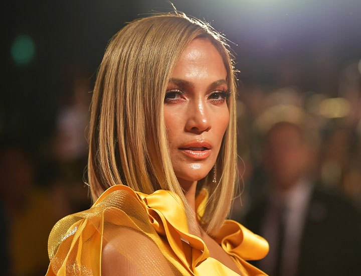 What is J Lo Net Worth?