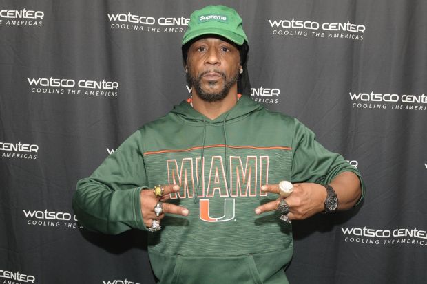 What is Katt Williams Net Worth 2024?