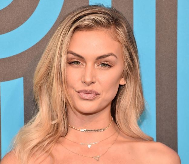 What is Lala Kent Net Worth?