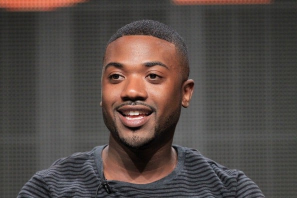 What is Ray J Net Worth?