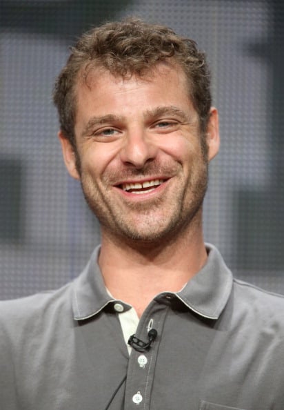 What is Matt Stone Net Worth?