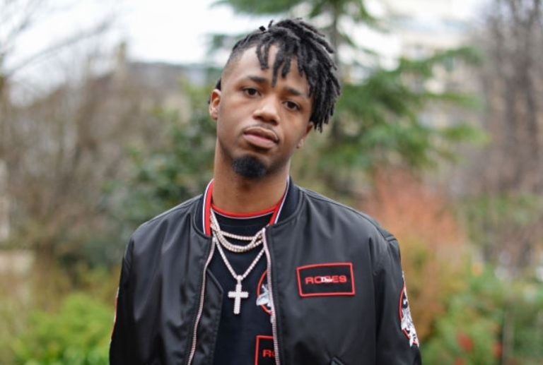 What is Metro Boomin Net Worth?