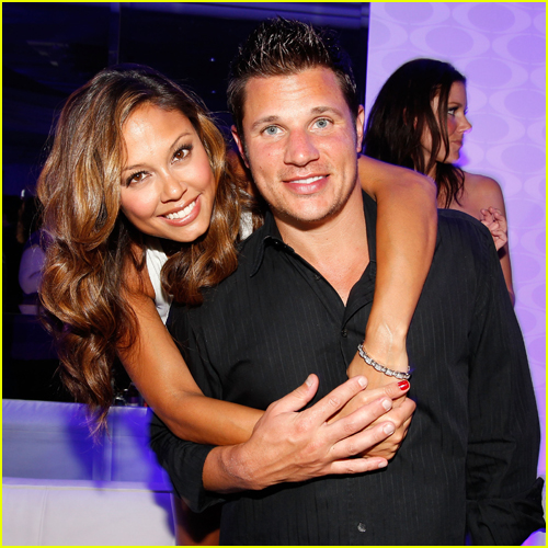 What is Nick Lachey Net Worth?