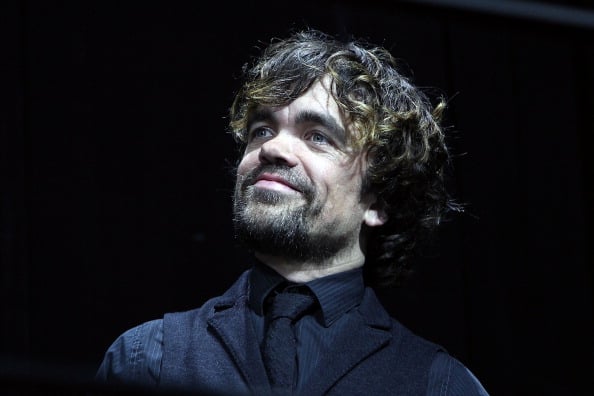 What is Peter Dinklage Net Worth?