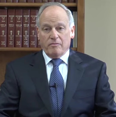 What is Richard Sackler Net Worth?