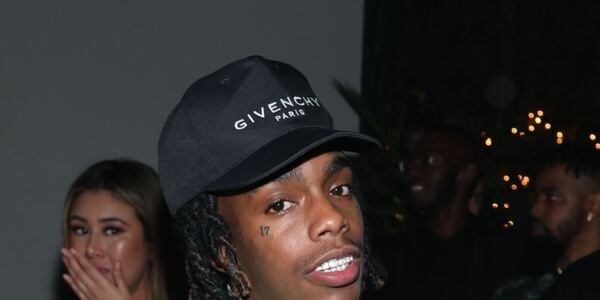 What is Ynw Melly Net Worth?