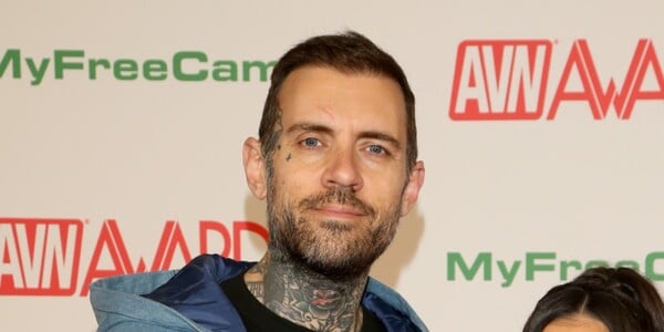 What is Adam22 Net Worth?