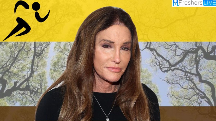 Who is Caitlyn Jenner Dating 2024? Know Dating History