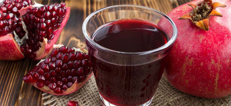 What To Drink To Lower Blood Pressure Quickly