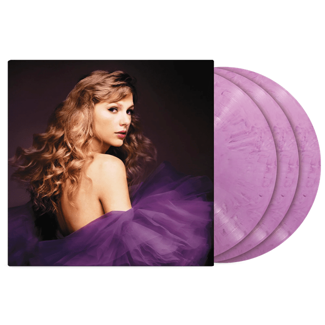 Speak Now Tv Release Date Updates and Other Details