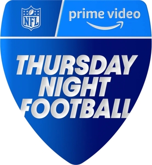 What Channel Is Thursday Night Football On