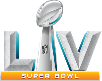 What Time Is The Super Bowl 2021