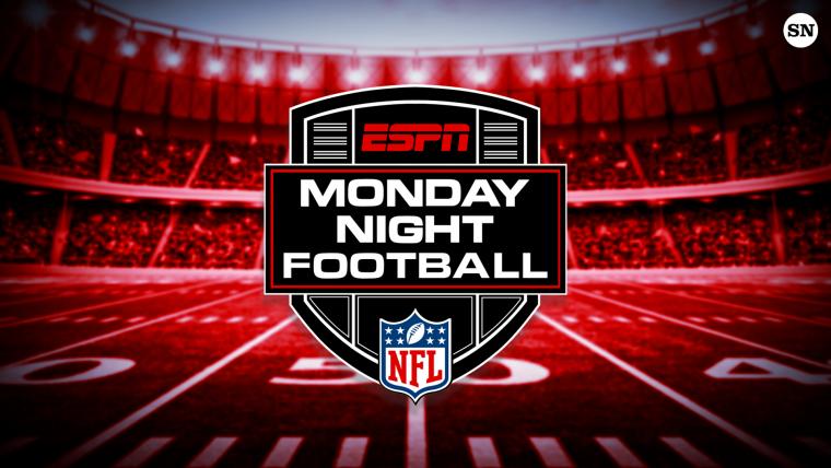 What Channel Is Monday Night Football On