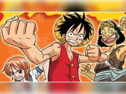 One Piece Release Date Updates and Other Details