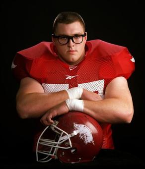 What Happened To Brandon Burlsworth