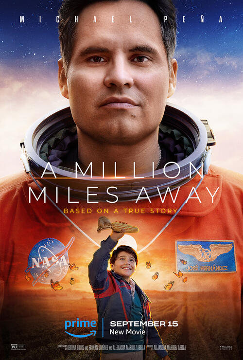 A Million Miles Away Movie Release Date Updates and Other Details