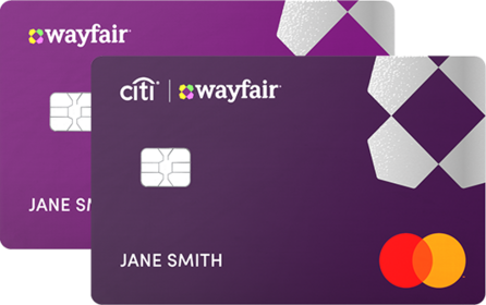 What Is Wayfair Customer Service Phone Number