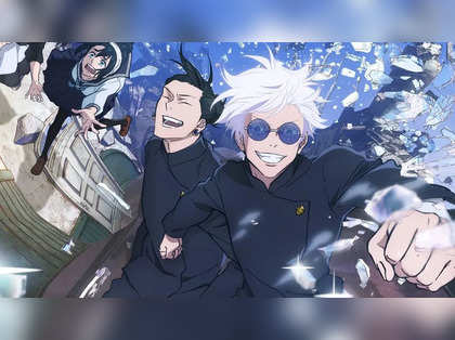 Jujutsu Kaisen Season 2 Episode 18 Release Date Updates and Other Details