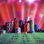 5 Strategies to Increase Your Winning Potential at Online Casinos