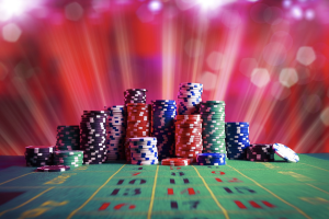 5 Strategies to Increase Your Winning Potential at Online Casinos