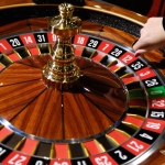 Roulette Winner Stories | Top 3 Biggest Wins In Roulette