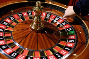 Roulette Winner Stories | Top 3 Biggest Wins In Roulette